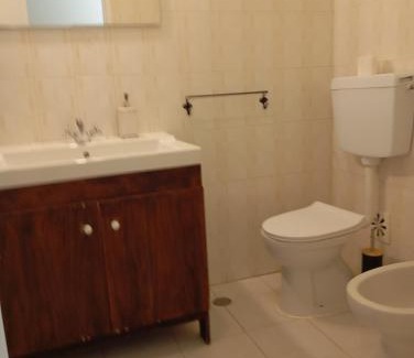 Amadora Apartment | Apartamento Amadora