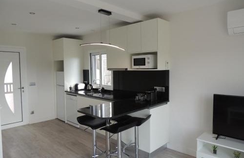 Amarante Apartment | Apartamento Amarante - Vista São Gonçalo