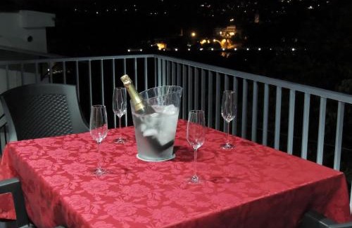 Amarante Apartment | Apartamento Amarante - Vista São Gonçalo