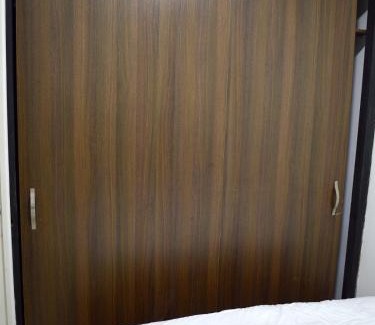 Soacha Apartment | apartamento ambiente familiar y central