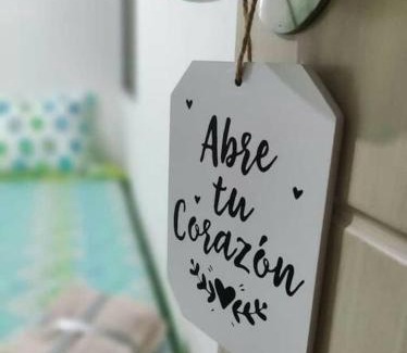 Armenia Apartment | Apartamento amoblado a 10 min del Parque del Café
