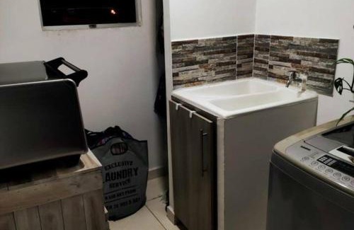 Armenia Apartment | Apartamento amoblado a 10 min del Parque del Café