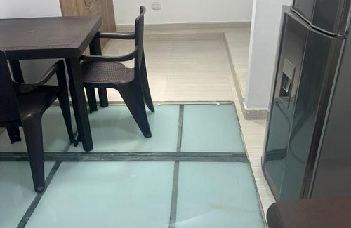 Dosquebradas Apartment | apartamento amoblado en zona rosa de Dosquebradas