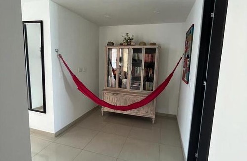 Villeta Apartment | Apartamento Amoblado Villeta