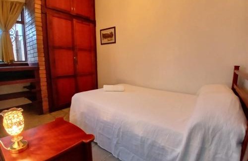 Palmira Apartment | Apartamento Amplio y Cómodo en el centro de Palmira