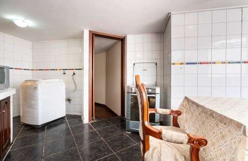 Quito Apartment | Apartamento Amplio y Lindo Exclusivo Sector Quito