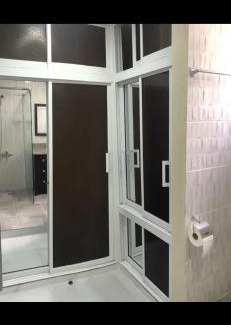 Bonao Apartment | Apartamento amueblado jean