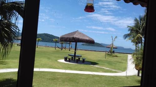 Bracui Apartment | Apartamento Angra dos Reis 2 novo