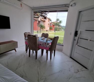 Bracui Apartment | Apartamento Angra dos Reis 2 novo