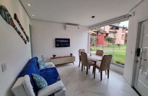 Bracui Apartment | Apartamento Angra dos Reis 2 novo