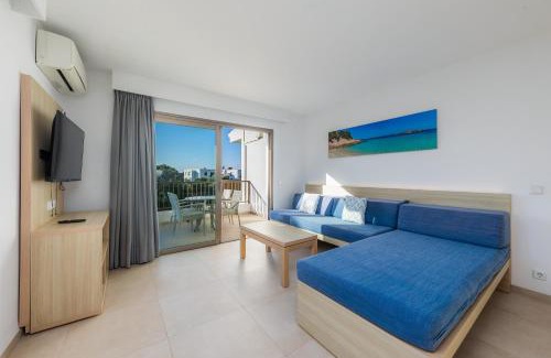 Cala Ferrera Apartment | Apartamento Aquamarina 5