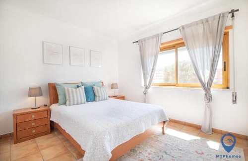 Armacao de Pera Apartment | Apartamento Arcos by MTPhomes