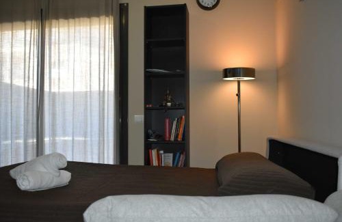 Arenys de Munt Apartment | Apartamento Arenys de Munt - Costa Barcelona, Maresme -