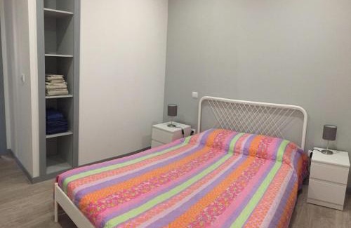 Cardielos Apartment | Apartamento Armães
