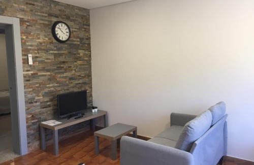 Cardielos Apartment | Apartamento Armães
