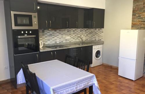 Cardielos Apartment | Apartamento Armães
