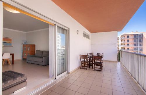 Armacao de Pera Apartment | Apartamento Armação de Pêra