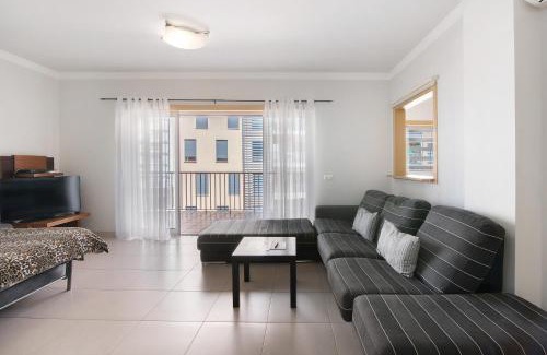 Armacao de Pera Apartment | Apartamento Armação de Pêra