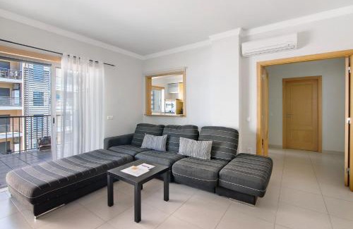 Armacao de Pera Apartment | Apartamento Armação de Pêra