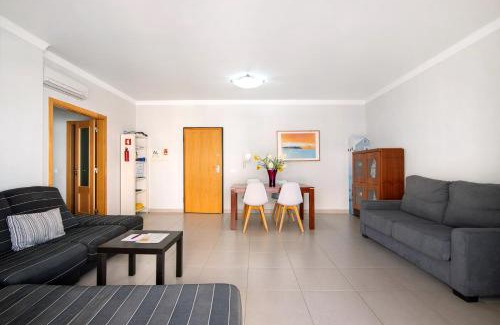Armacao de Pera Apartment | Apartamento Armação de Pêra
