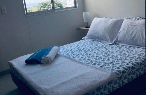 Armenia Apartment | Apartamento Armenia a 15 min del Parque del Café
