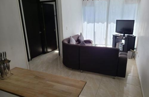 Armenia Apartment | Apartamento Armenia, como en casa!