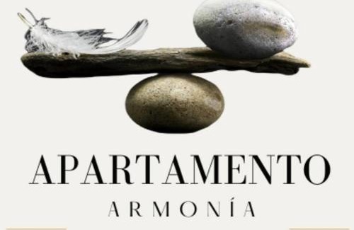 Elda Apartment | Apartamento Armonía:céntrico, tranquilo y acogedor