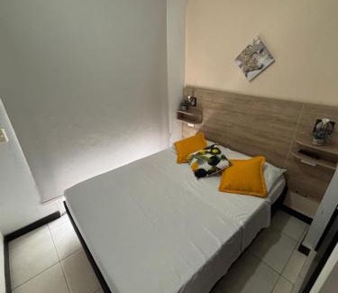 Montenegro Apartment | Apartamento Aroma de Café