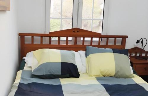 Pradollano Apartment | Apartamento Arttyco Sierra Nevada zona Media Baja
