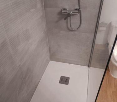 Astun Apartment | Apartamento Astun