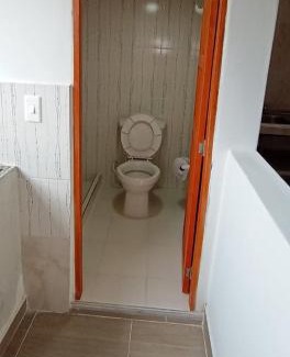 Chaparral Apartment | Apartamento Atata