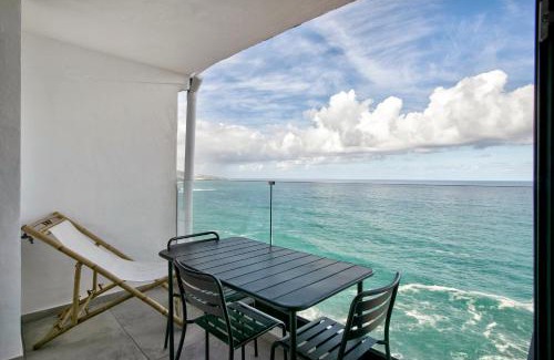 Los Realejos Apartment | Apartamento Atlántico