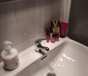Aviles Apartment | Apartamento Aviles, Centro ciudad