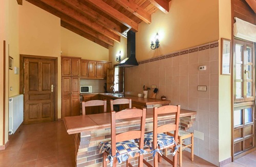 Ovio Apartment | Apartamento B