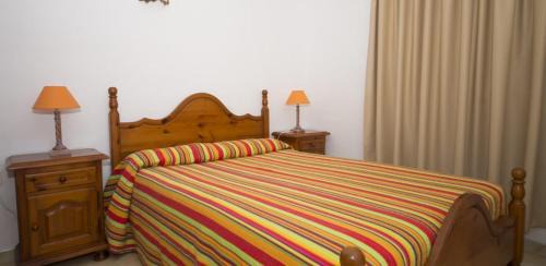 Tamaduste Apartment | Apartamento Bajo en el Tamaduste Zona Privilegiada