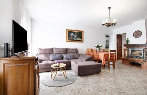Fonte Boa Apartment | Apartamento Bali com Piscina