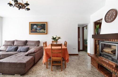Fonte Boa Apartment | Apartamento Bali com Piscina