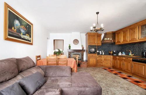 Fonte Boa Apartment | Apartamento Bali com Piscina