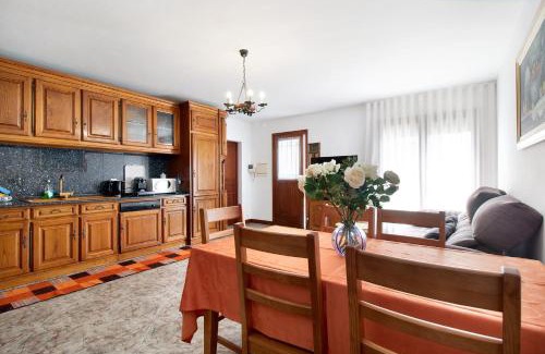 Fonte Boa Apartment | Apartamento Bali com Piscina