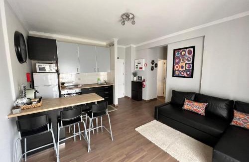 Seixal Apartment | Apartamento Barão