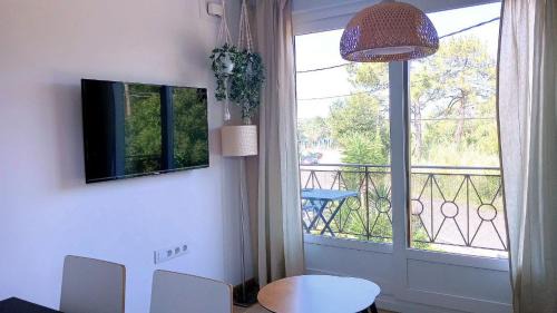 Montalvo Apartment | Apartamento Begoña