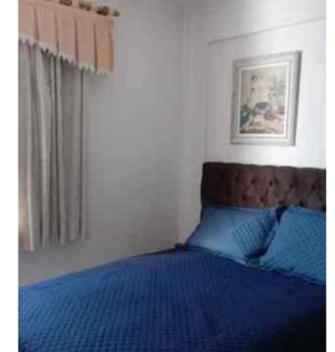 Florida Apartment | Apartamento Beira-Mar Balneario Flórida