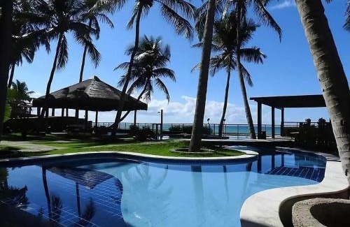 Guaxuma Apartment | Apartamento beira mar em Maceió