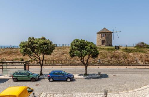 Apulia Apartment | Apartamento Bela Vista - Minho's Guest