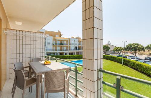 Apulia Apartment | Apartamento Bela Vista - Minho's Guest