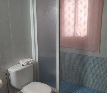 Cunit Apartment | Apartamento Bella Carmen : para 6 personas