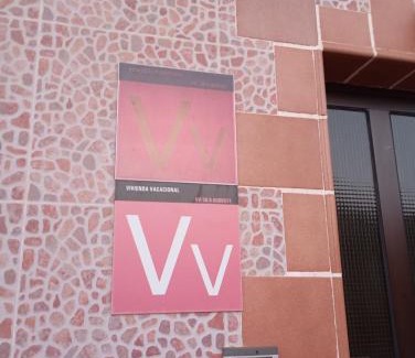 Vueltas Apartment | Apartamento Bello Bello