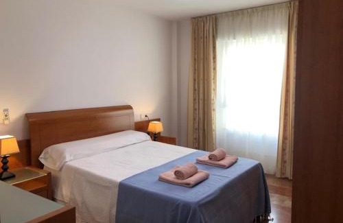 El Morche Apartment | Apartamento Bocarica