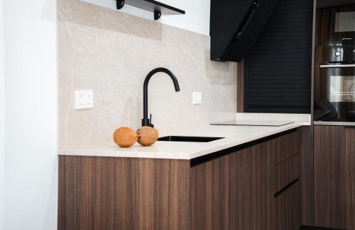 Garrucha Apartment | Apartamento Boutique Beluga