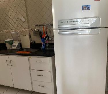 Poco Apartment | Apartamento